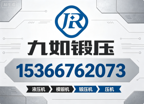 九如锻压安阳线上分站